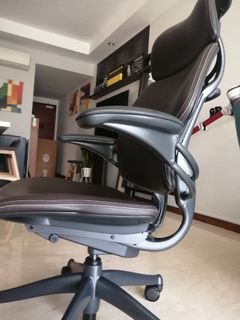 (Category: ) located in . Submitted by doubleup (Listing ID 1048339458, Image 1). Description: .