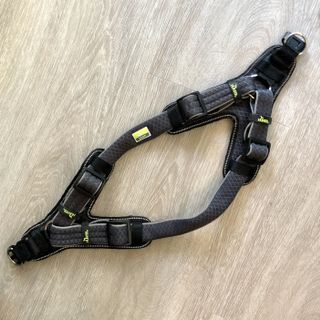 （分類：）位於 。 由 jo203 提交（商品編號 1048318157，圖片 1）。簡介： 。