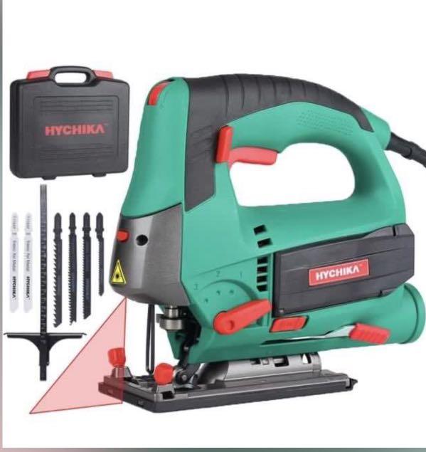 Hychika jigsaw deals