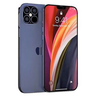 （分類：）位於 。 由 big_big_fun 提交（商品編號 1048428991，圖片 1）。簡介： 。