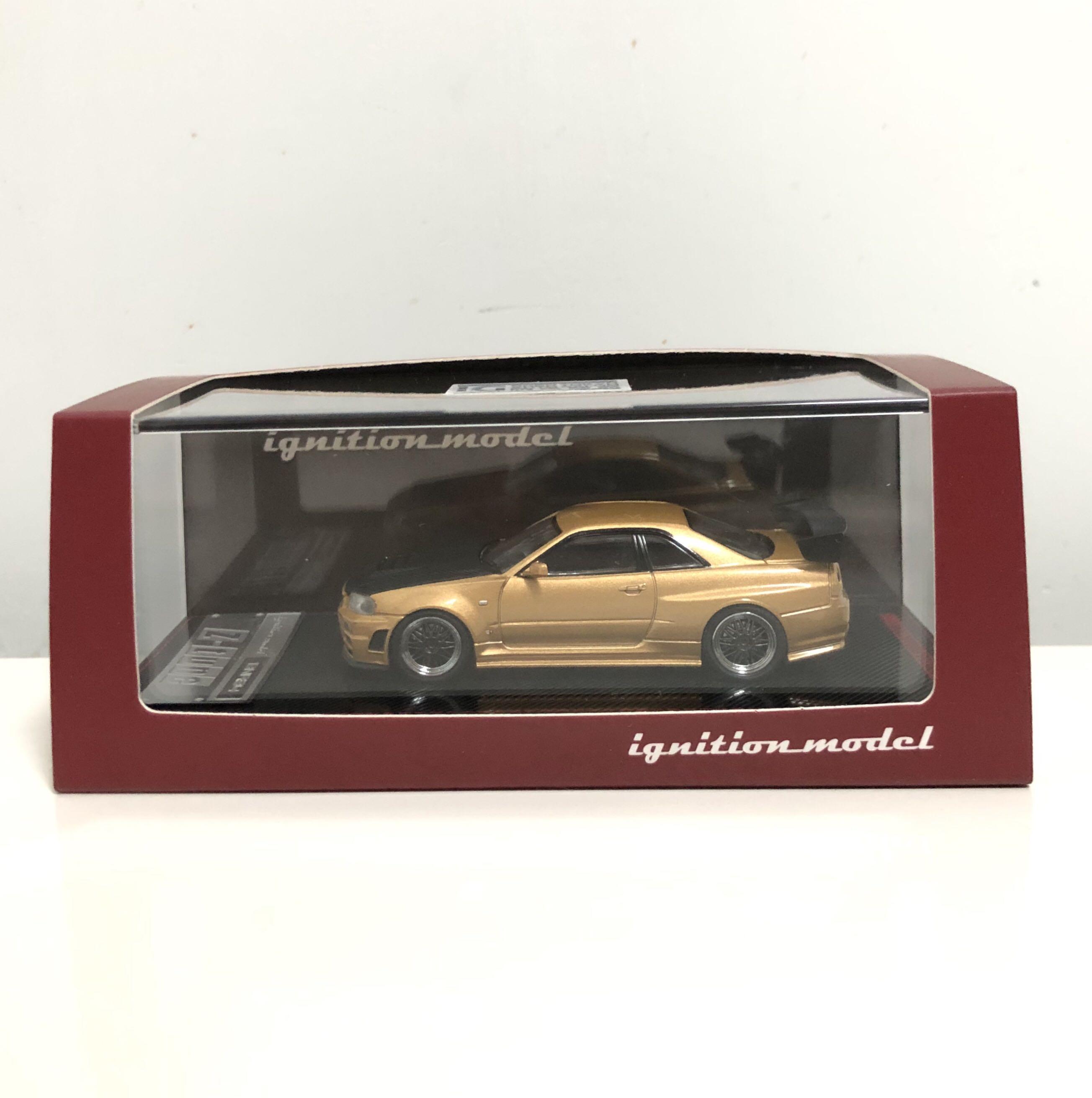 無料ダウンロード 34gtr 中古車 あなたのための壁紙の動き 無料ダウンロード 34gtr 中古車 あなたのための壁紙の動き