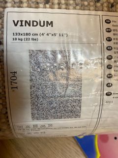 （分類：）位於 。 由 csling_1 提交（商品編號 1048365904，圖片 1）。簡介： 。