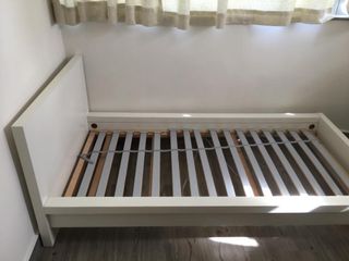 （分類：）位於 。 由 redhotchile 提交（商品編號 1048381821，圖片 1）。簡介： 。