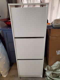 （分類：）位於 。 由 maviu 提交（商品編號 1048287743，圖片 1）。簡介： 。