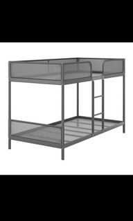 (Category: ) located in . Submitted by bondafee (Listing ID 1048251084, Image 1). Description: .