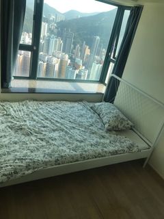 （分類：）位於 。 由 westernkong 提交（商品編號 1048299792，圖片 1）。簡介： 。