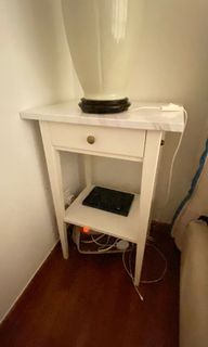(Category: ) located in . Submitted by redpostbox (Listing ID 1048237209, Image 1). Description: .