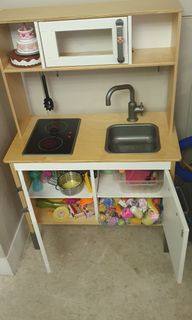 (Category: ) located in . Submitted by jonathanloh (Listing ID 1048362237, Image 1). Description: .