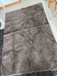 (Category: ) located in . Submitted by priceperfect (Listing ID 1048243890, Image 1). Description: .