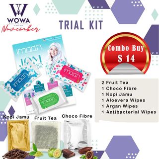 (Category: ) located in . Submitted by amerasg (Listing ID 1048431696, Image 1). Description: .