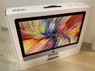 （分類：）位於 。 由 eszense 提交（商品編號 1048380561，圖片 1）。簡介： 。