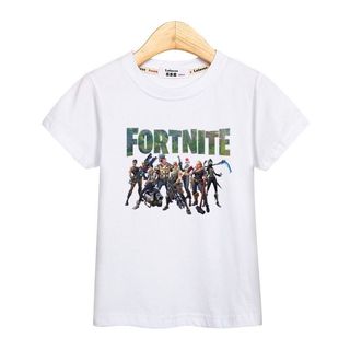 (Category: ) located in . Submitted by smiling_duck (Listing ID 1048340814, Image 1). Description: .