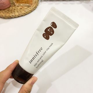 (Kategori: ) berada di . Dikirim oleh vegaprananda (ID iklan 1048410738, Gambar 1). Deskripsi: .