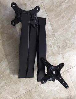 （分類：）位於 。 由 ms.chan1 提交（商品編號 1048299828，圖片 1）。簡介： 。