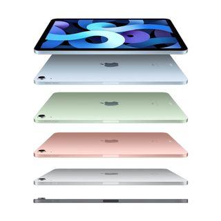 iPad Air 10.9”  WIFI