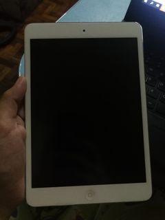 Ipad Mini 1 View All Ipad Mini 1 Ads In Carousell Philippines