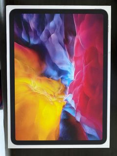 (Category: ) located in . Submitted by nmohan (Listing ID 1048306748, Image 1). Description: .