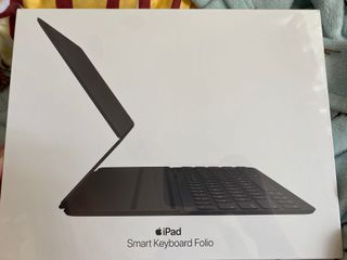 （分類：）位於 。 由 cholecho 提交（商品編號 1048253849，圖片 1）。簡介： 。