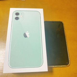 （分類：）位於 。 由 kakalow 提交（商品編號 1048425689，圖片 1）。簡介： 。