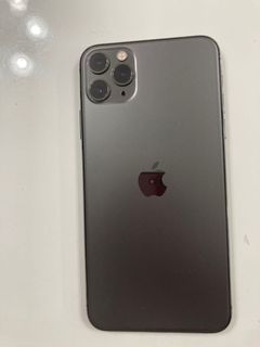 （分類：）位於 。 由 msahaudroid 提交（商品編號 1048378571，圖片 1）。簡介： 。
