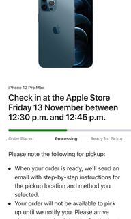(Category: ) located in . Submitted by lcmnavy (Listing ID 1048321379, Image 1). Description: .