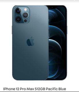 (Category: ) located in . Submitted by cheapcheao (Listing ID 1048342166, Image 1). Description: .
