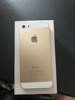 (Category: ) located in . Submitted by afeeqamran (Listing ID 1048376923, Image 1). Description: .