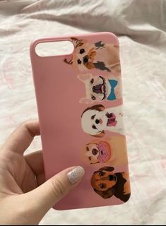 (Category: ) located in . Submitted by lorainnescloset (Listing ID 1048256128, Image 1). Description: .