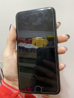 （分類：）位於 。 由 limpidpooh 提交（商品編號 1048410771，圖片 1）。簡介： 。
