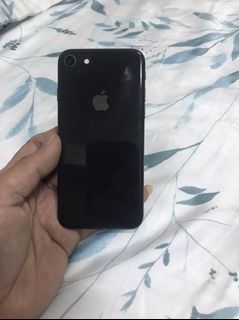 由 jaygucci (刊登 ID 1048273803，圖片 1) 提交，位於 的 (類別：)，說明：。