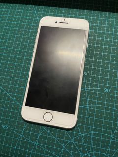 （分類：）位於 。 由 peterp8071 提交（商品編號 1048424347，圖片 1）。簡介： 。