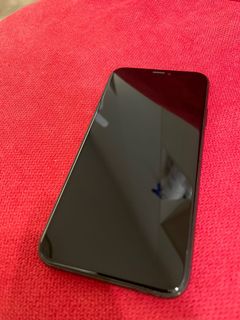 （分類：）位於 。 由 pansquare 提交（商品編號 1048413589，圖片 1）。簡介： 。