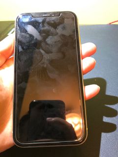（分類：）位於 。 由 thomasip555 提交（商品編號 1048337587，圖片 1）。簡介： 。