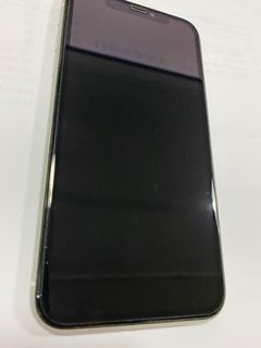 （分類：）位於 。 由 kenny_yan 提交（商品編號 1048259488，圖片 1）。簡介： 。