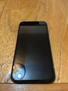由 charmdu (刊登 ID 1048400335，圖片 1) 提交，位於 的 (類別：)，說明：。