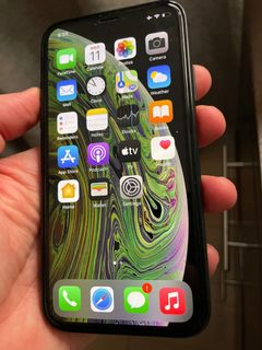 （分類：）位於 。 由 ouballie 提交（商品編號 1048396367，圖片 1）。簡介： 。