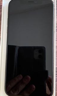 (Category: ) located in . Submitted by cleverdolphin.1ea5ac (Listing ID 1048343357, Image 1). Description: .