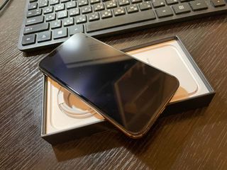 （分類：）位於 。 由 kinchan1123 提交（商品編號 1048236815，圖片 1）。簡介： 。