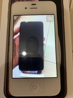 (Category: ) located in . Submitted by kl_gadget (Listing ID 1048248150, Image 1). Description: .