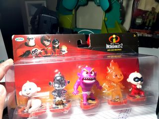 (Category: ) located in . Submitted by rixtreme28 (Listing ID 1048336166, Image 1). Description: .
