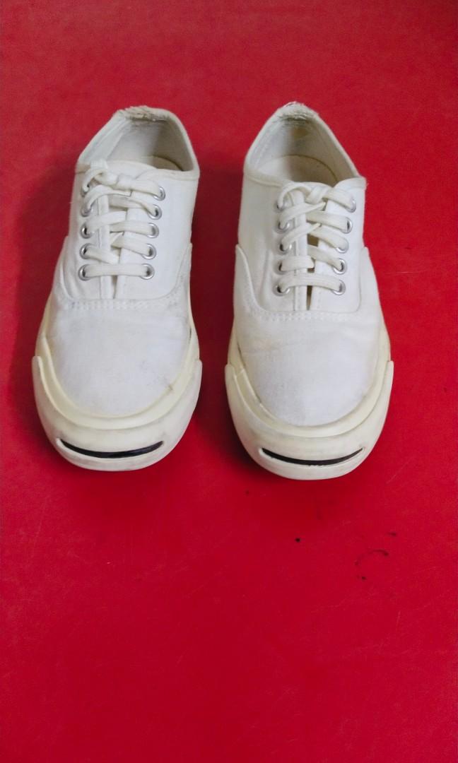 Converse x shop journal standard