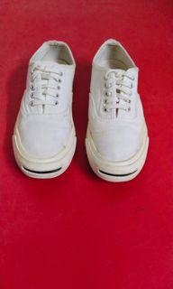 converse x journal standard