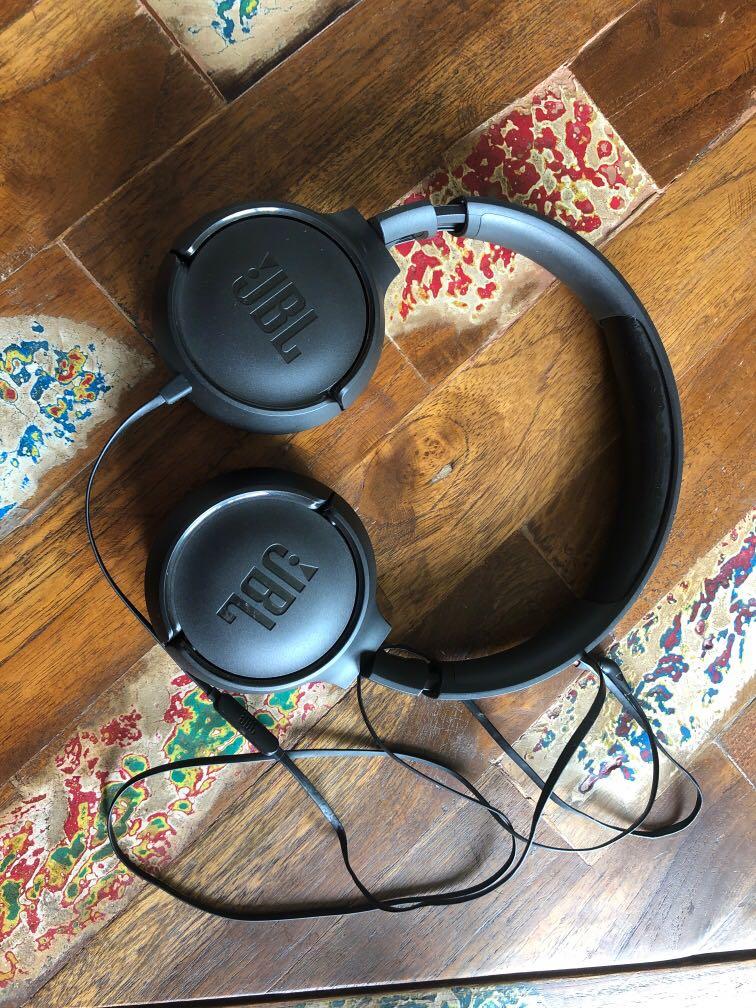 Jbl tune 509 hotsell bt