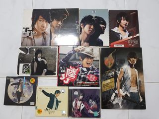 (Category: ) located in . Submitted by raeqlq (Listing ID 1048271102, Image 1). Description: .