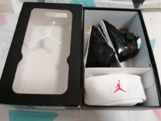 （分類：）位於 。 由 smile228 提交（商品編號 1048338952，圖片 1）。簡介： 。