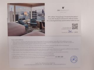 （分類：）位於 。 由 cath401 提交（商品編號 1048329700，圖片 1）。簡介： 。