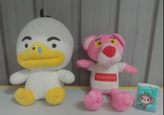 （分類：）位於 。 由 neo_lam 提交（商品編號 1048303330，圖片 1）。簡介： 。