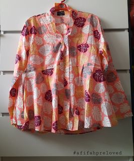 (Category: ) located in . Submitted by afifahpreloved (Listing ID 1048327961, Image 1). Description: .