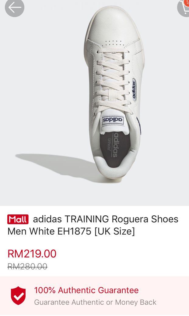Adidas eh1875 best sale