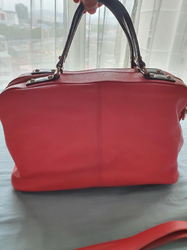 Kate spade discount typewriter purse